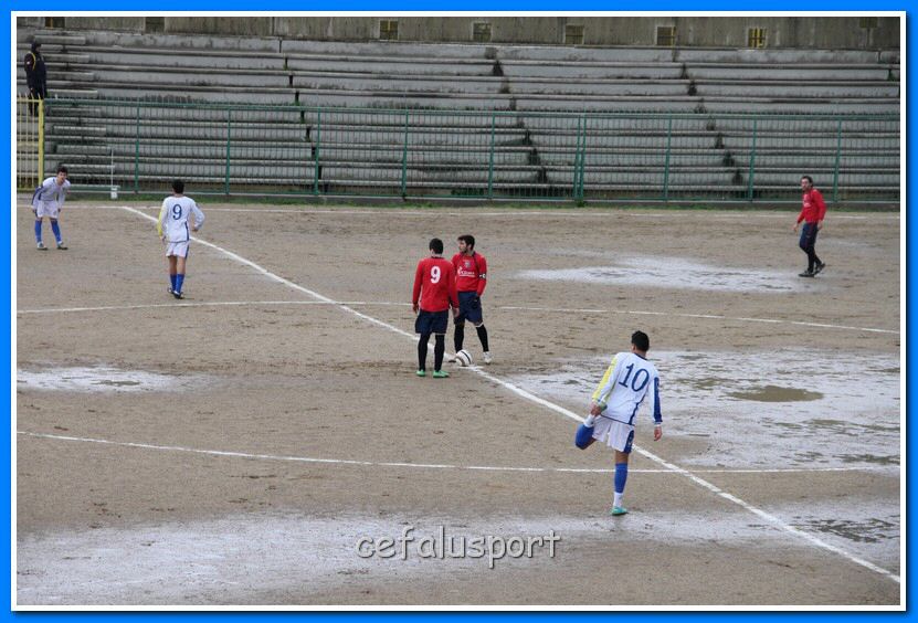 130126 Equipe 052_tn.jpg
